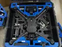 DJI Matrice 210 V2
