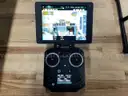 DJI Matrice 210 V2
