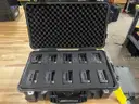DJI Matrice 210 V2