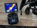 DJI Matrice 210 V2