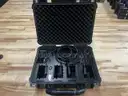 DJI Matrice 210 V2