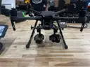 DJI Matrice 210 V2