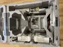 DJI Phantom 4 drone