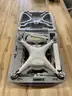 DJI Phantom 4 drone