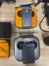DJI Inspire 2 Drone