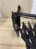 DJI Inspire 2 Drone