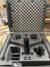 DJI Inspire 2 Drone