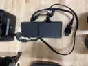 DJI Inspire 2 Drone