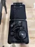 DJI Inspire 2 Drone