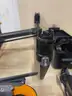 DJI Inspire 2 Drone