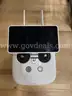DJI MG1P Spray Drone