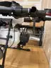 DJI MG1P Spray Drone