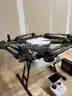 DJI MG1P Spray Drone