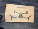 DJI Matrice 30 Drone Brand New In Box No Reserve