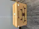 DJI Matrice 30 Drone Brand New In Box No Reserve