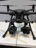 DJI Matrcie 210 Thermal Drone