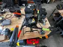 Freefly Alta X Heavy Lift Drone NO RESERVE