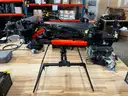 Freefly Alta X Heavy Lift Drone NO RESERVE