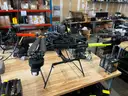 Freefly Alta X Heavy Lift Drone NO RESERVE