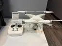 DJI Phantom 4 Pro V2