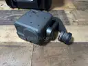 DJI H20T Thermal Camera Payload for DJI Drones