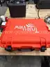 True View 640 RIEGL miniVUX-3UAV LiDAR Laser Scanner and Mapping Camera (No Reserve)