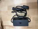 DJI Mavic 2 Pro w/ CDC Charger (No Thermal)