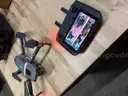 DJI Mavic 2 Pro w/ CDC Charger (No Thermal)