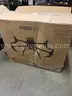DJI Matrice 300 RTK Drone (NEW) w/ Used BS60 Charger and Batteries