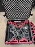 DJI Matrice 210 Thermal Drone with 4 Payloads