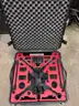 DJI Matrice 210 Thermal Drone with 4 Payloads