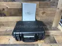 DJI Mavic 2 Enterprise Advanced Thermal Drone