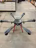 MFD 5000 Heavy Lift Drone