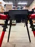 MFD 5000 Heavy Lift Drone