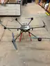 MFD 5000 Heavy Lift Drone