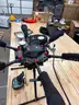 DJI Matrice 600 Heavy lift drone Bundle