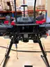 DJI Matrice 600 Heavy lift drone Bundle