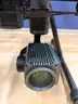DJI Matrice 210 Thermal Drone with 4 Payloads