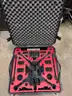 DJI Matrice 210 Thermal Drone with 4 Payloads