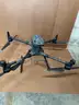 DJI Matrice 300 Drone with Zenmuse H20(No Thermal) and D-RTK 2