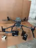 DJI Matrice 300 Drone with Zenmuse H20(No Thermal) and D-RTK 2