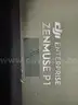 DJI Enterprise Zenmuse P1