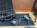 DJI Mavic 3T (Thermal)