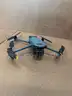 DJI Mavic 3T (Thermal)