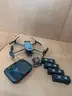 DJI Mavic 3T (Thermal)