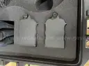 Brinc Lemur 2 Thermal Drone