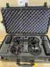 Brinc Lemur 2 Thermal Drone