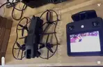 Brinc Lemur 2 Thermal Drone
