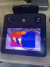 Brinc Lemur 2 Thermal Drone