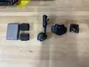 Brinc Lemur 2 Thermal Drone